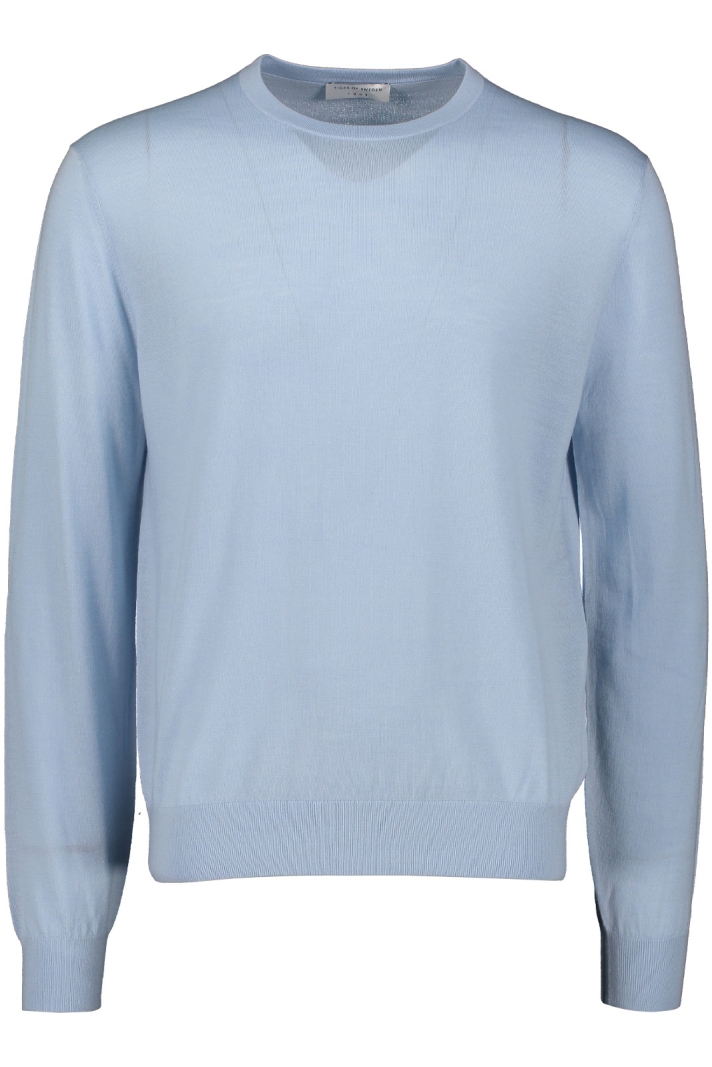 Connor Rws T68915 2G9