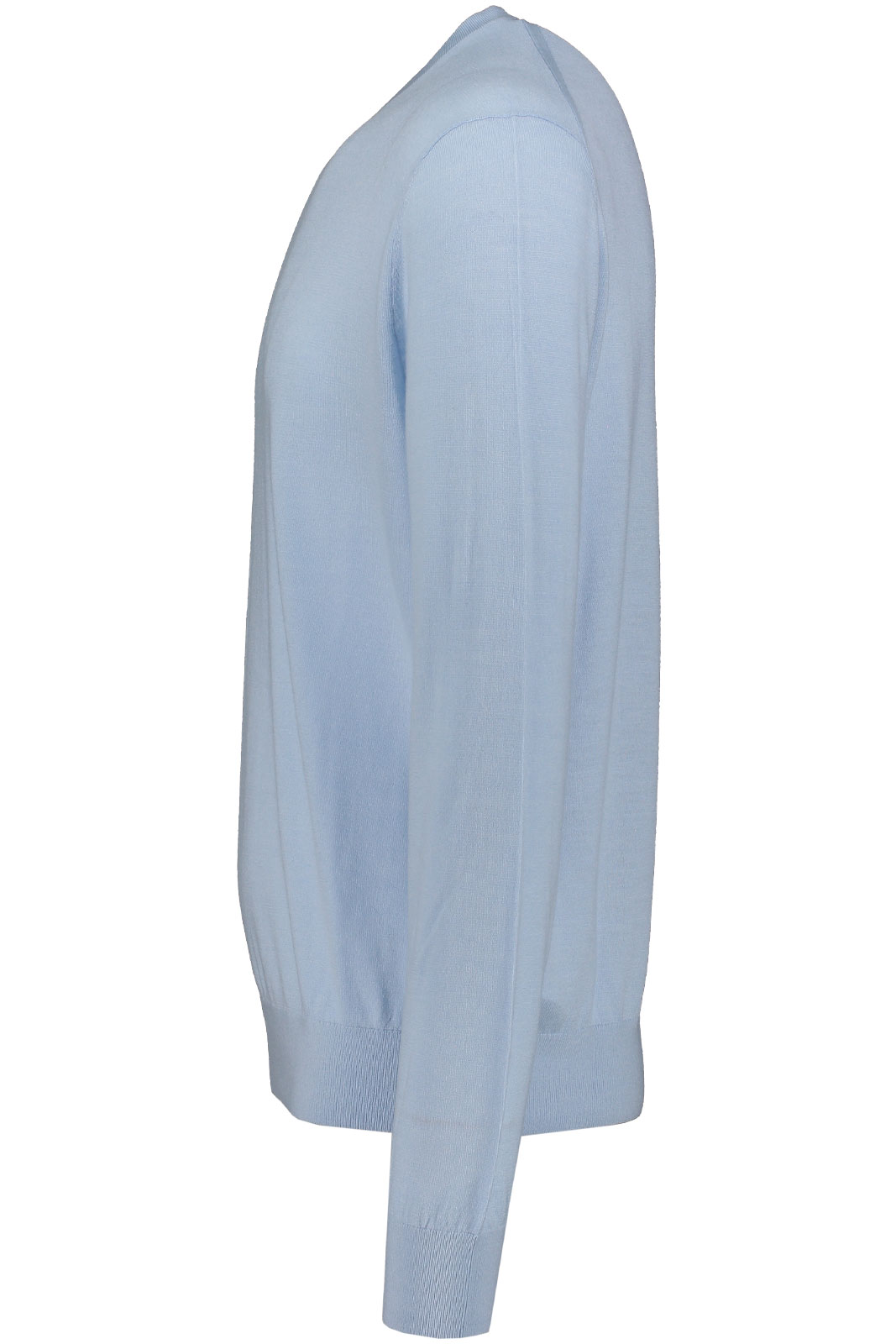 Connor Rws T68915 2G9