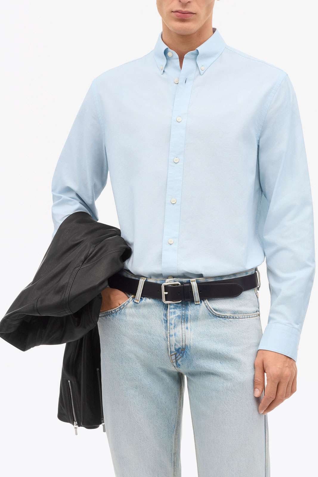 Bjorn Bd T00000 2G9