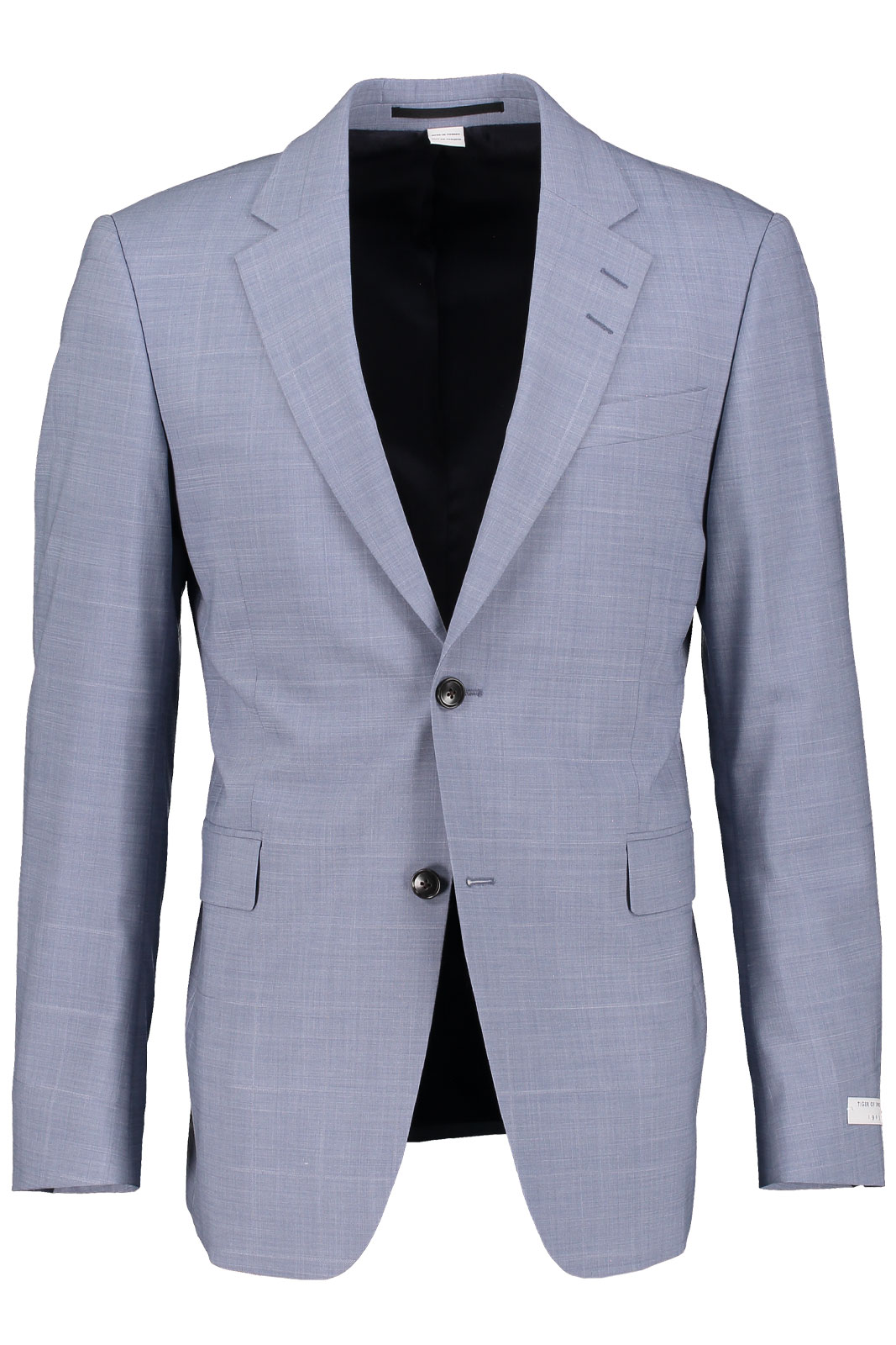 S.Justins T72152 2H4