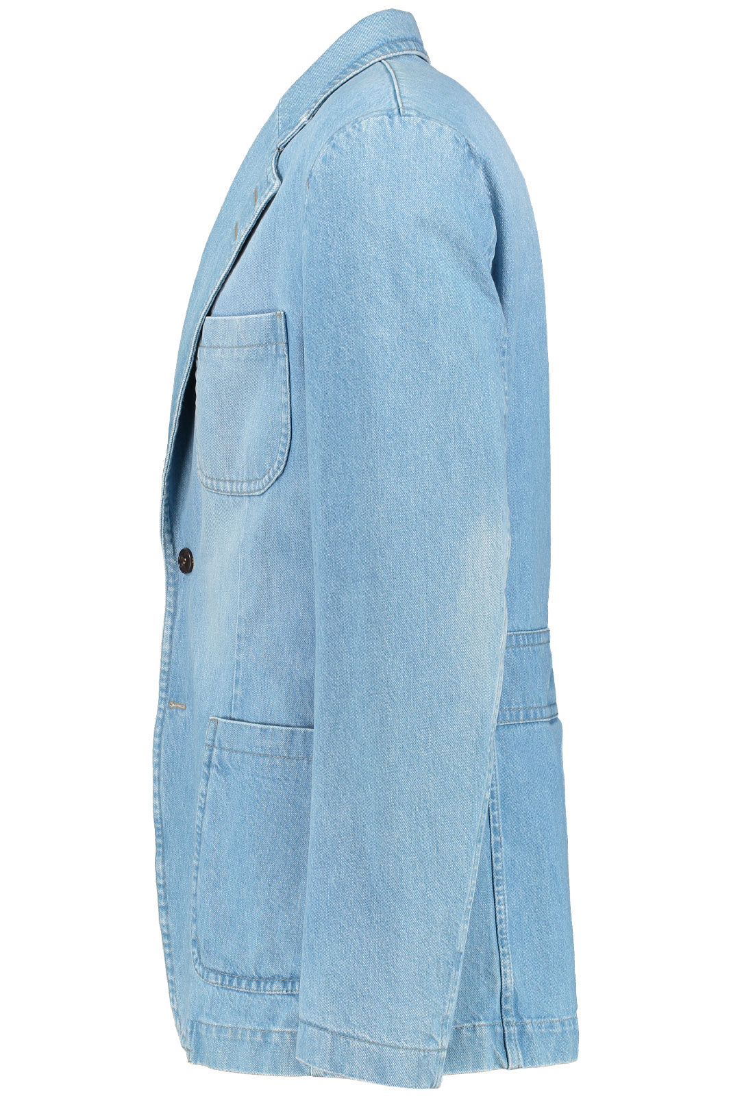 Jacobo Gw T00000 2K1