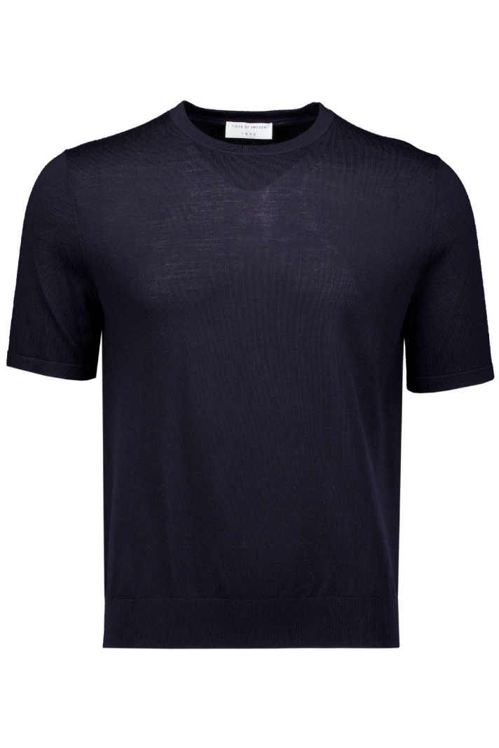 Connor Ss Rws T68915 2Q4