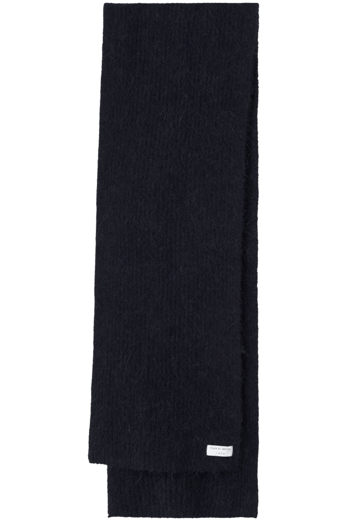 Erlinia. S69898 2T6