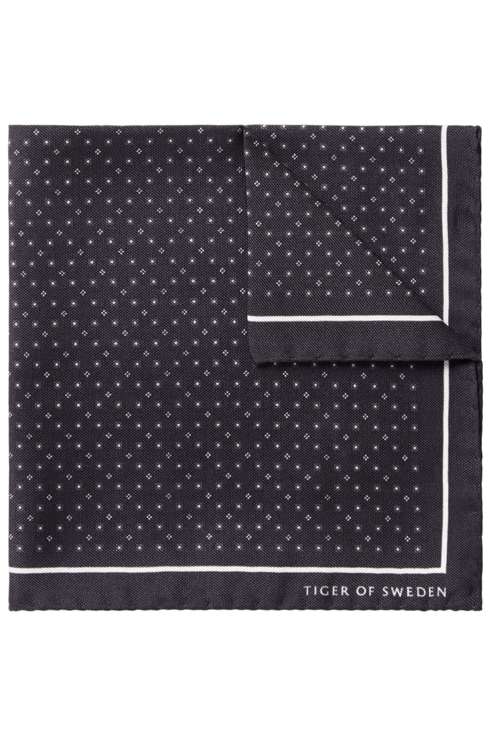 Prurant T70495 2T6