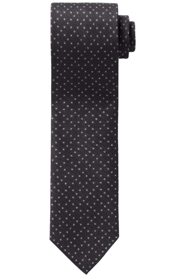Trurant T70495 2T6