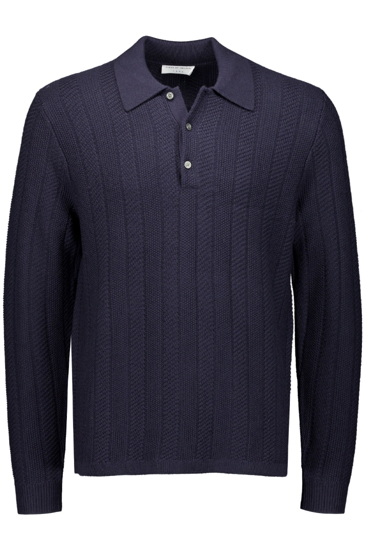 Johnny Rws T00007 2T6