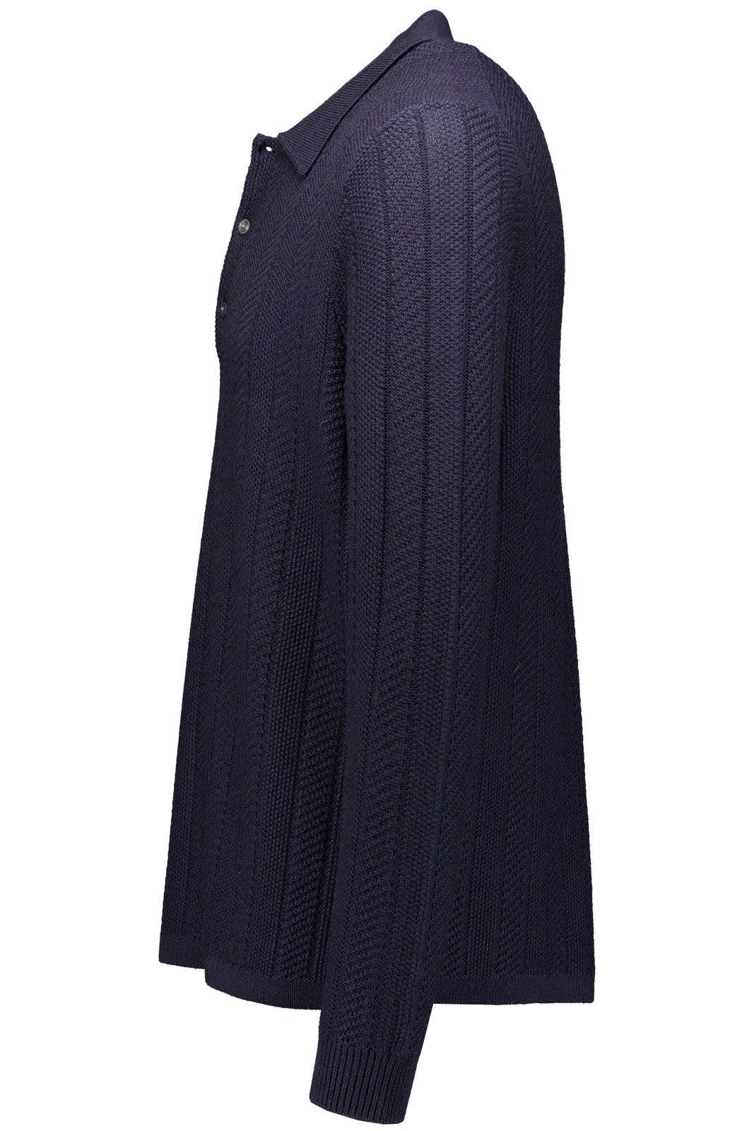 Johnny Rws T00007 2T6