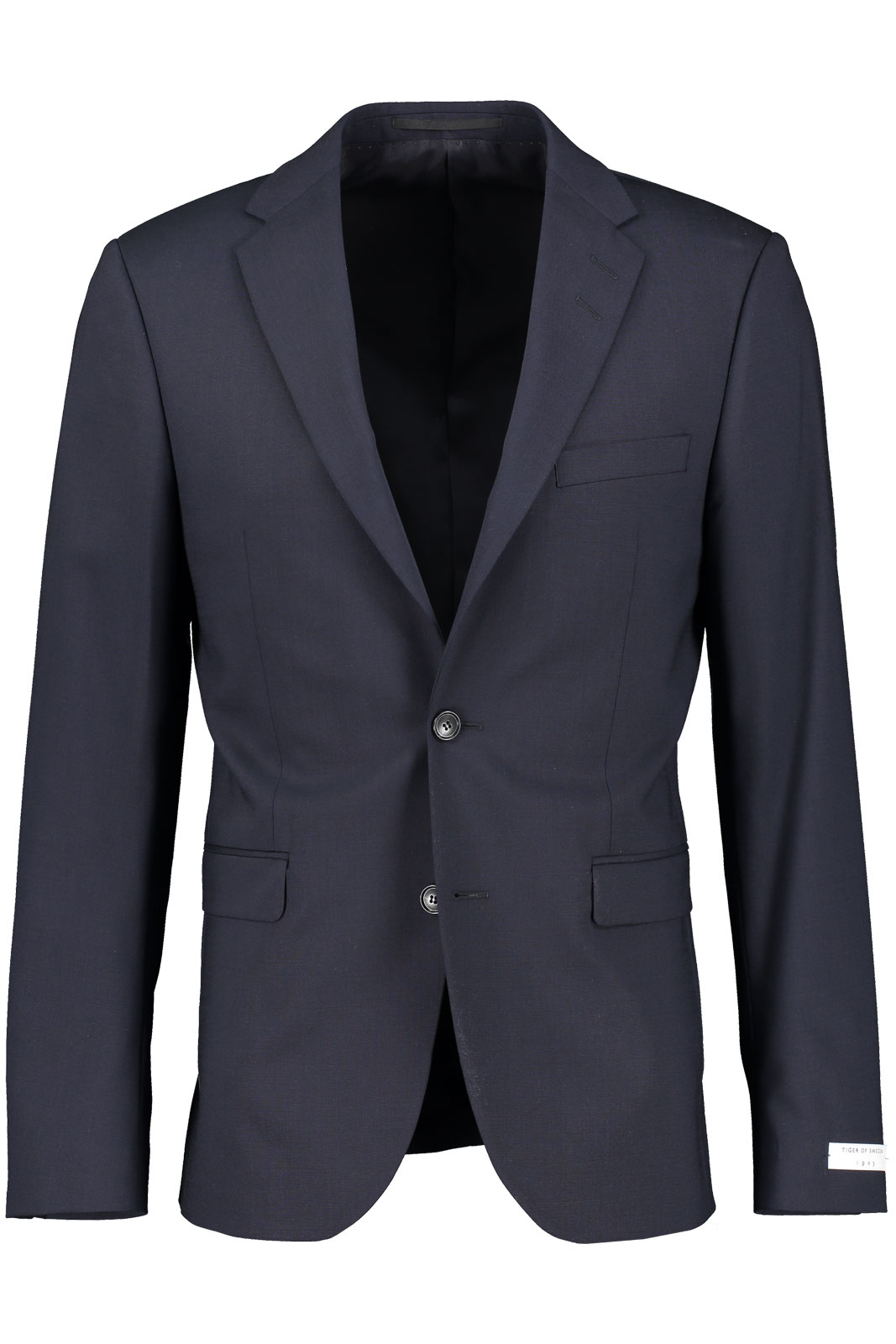 Henrie. T56431 2U8 M&M