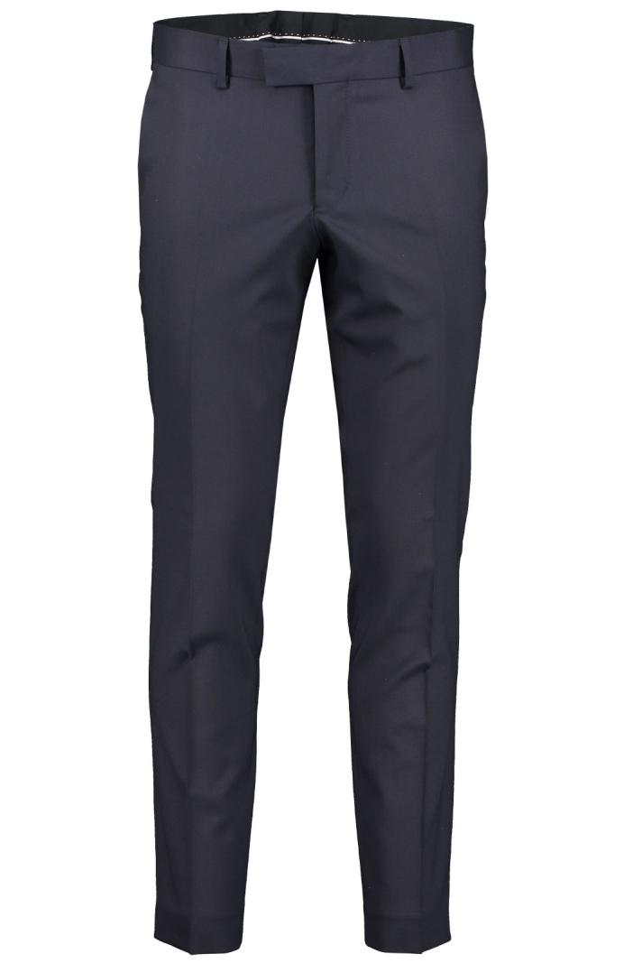 Tordon T56431 2U8