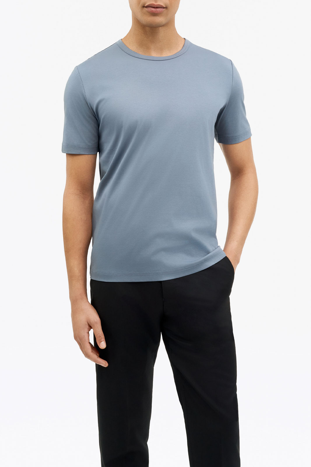 Olaf T68882 2V2