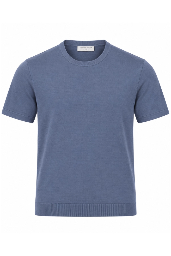 Connor S Rws T68915 2V2