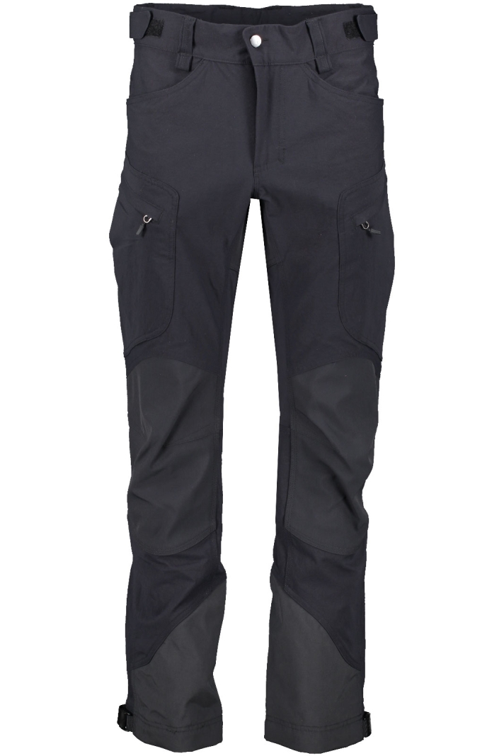 Rugged Mountain Pant Men