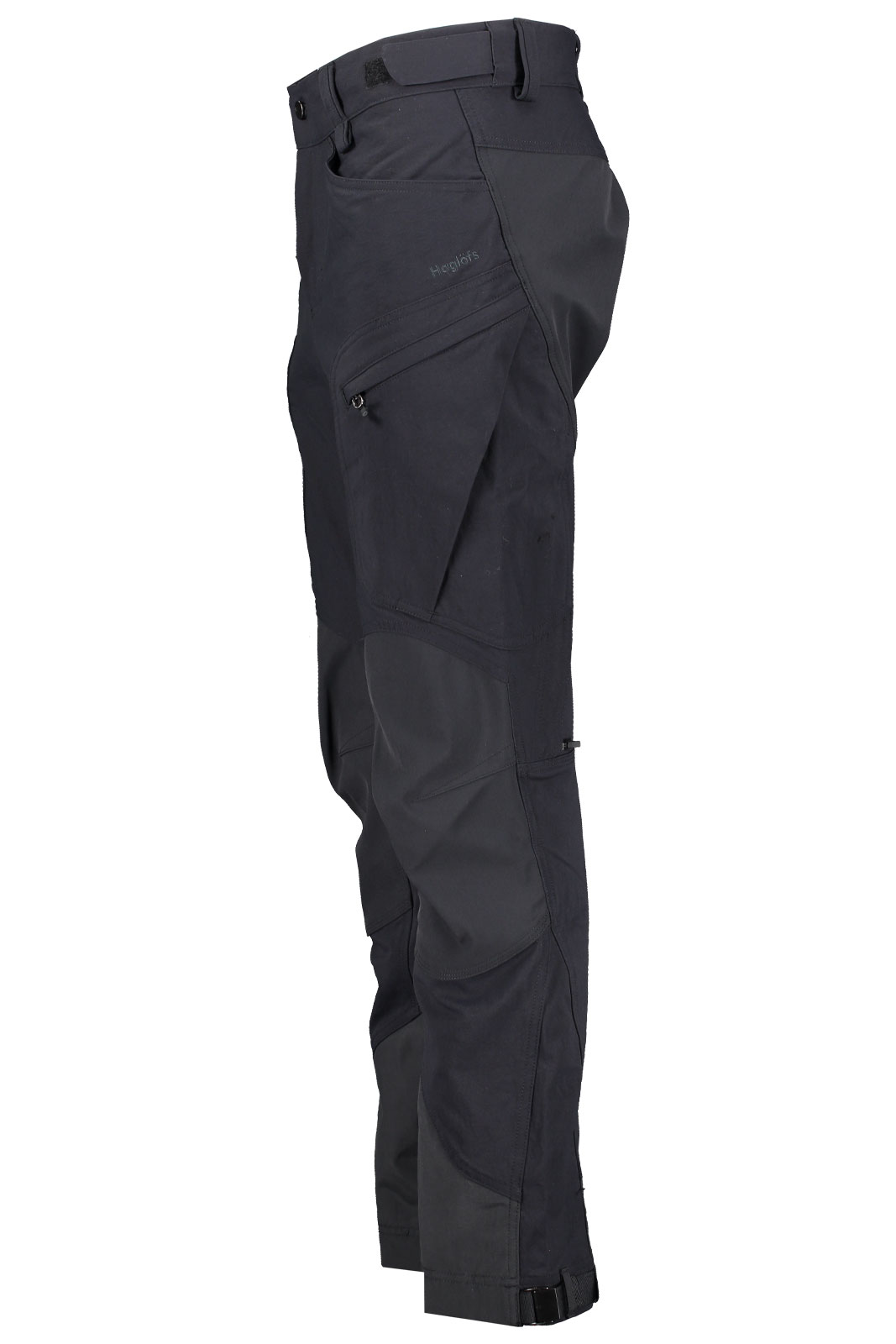 Rugged Mountain Pant Men