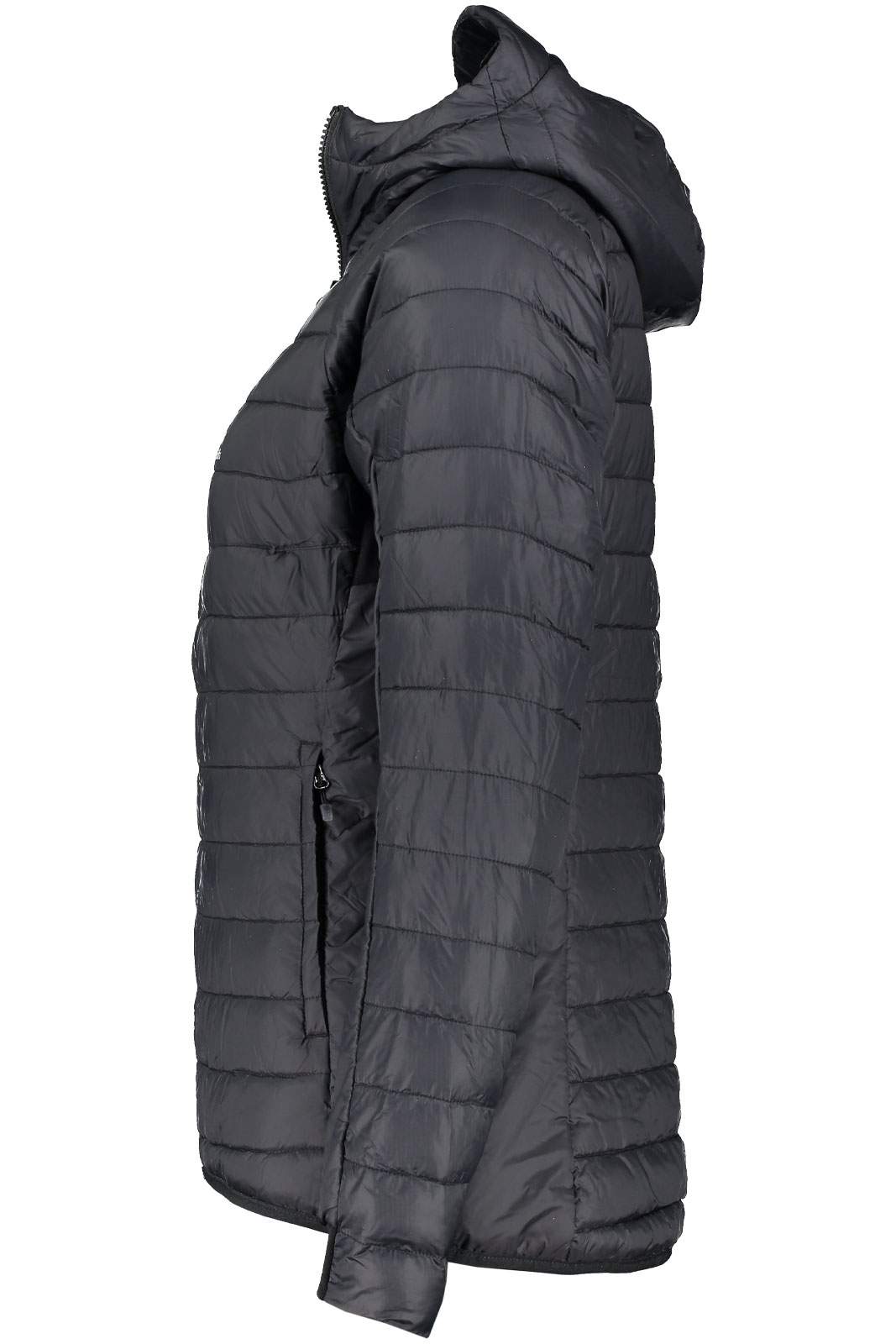 Spire Mimic Hood Women.