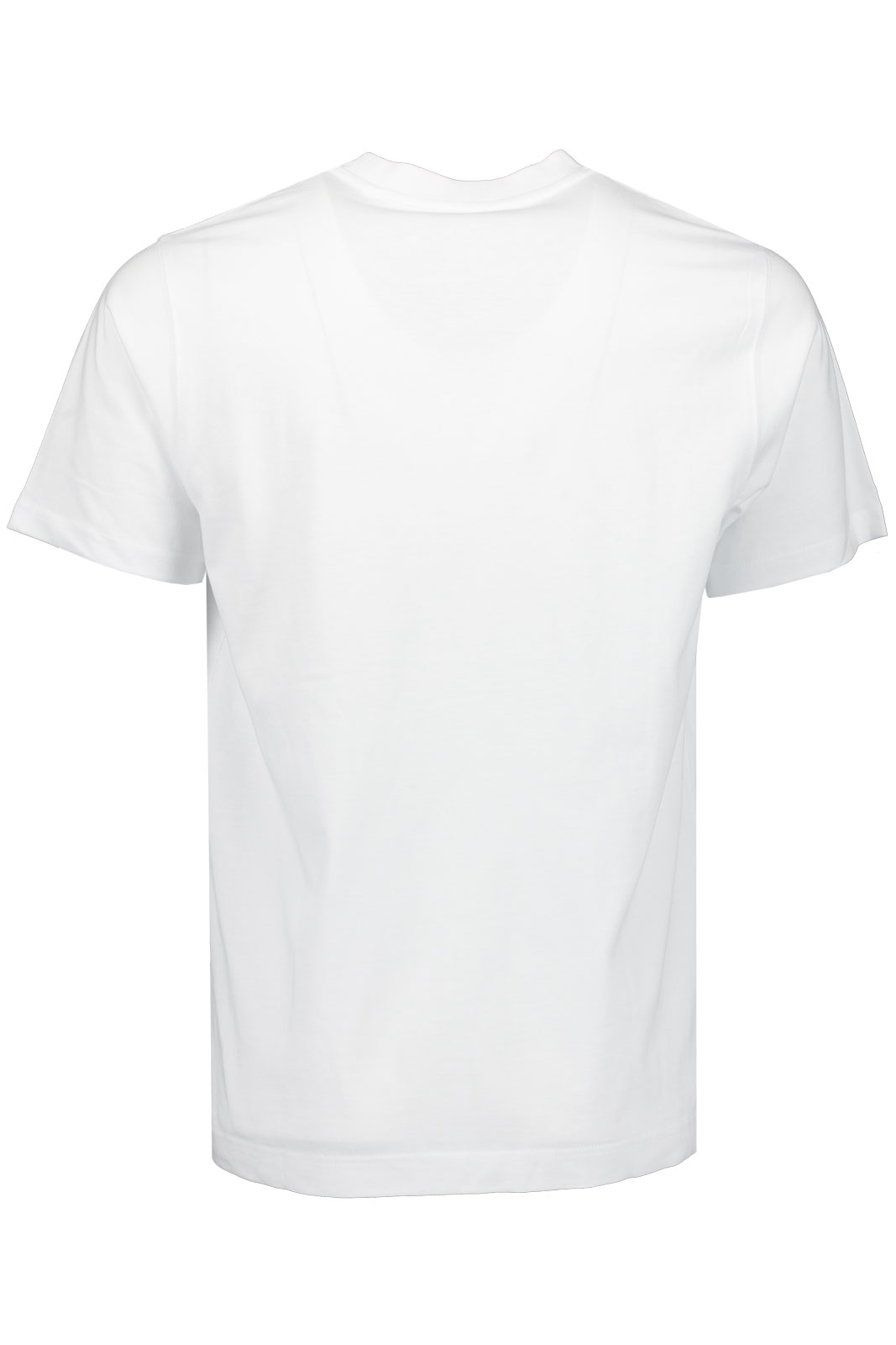 Frode Logo Tee Fav