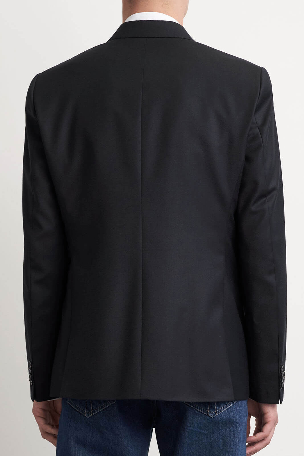 Heldin Lx T62927 2X9