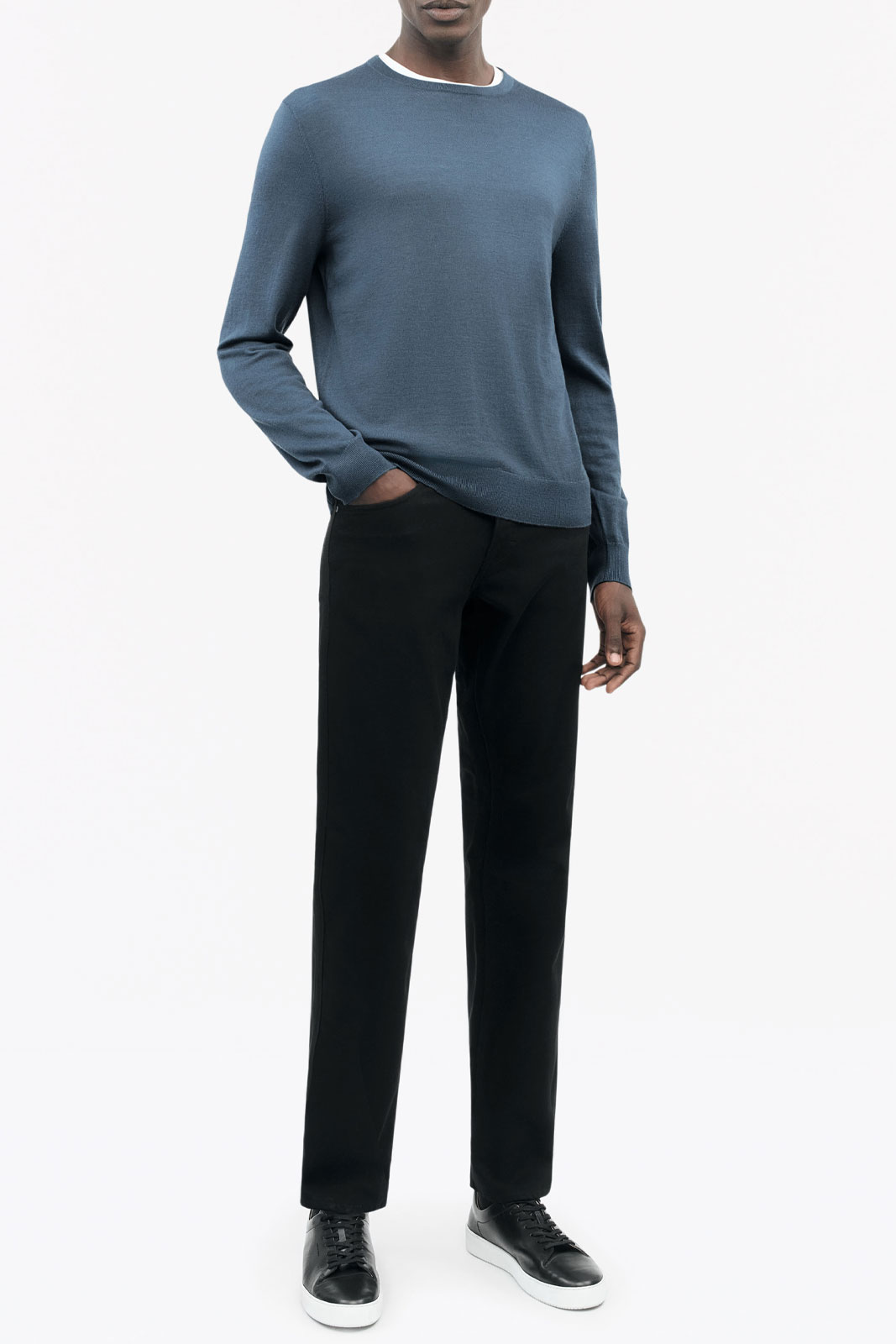 Connor Rws T68915 2Y4