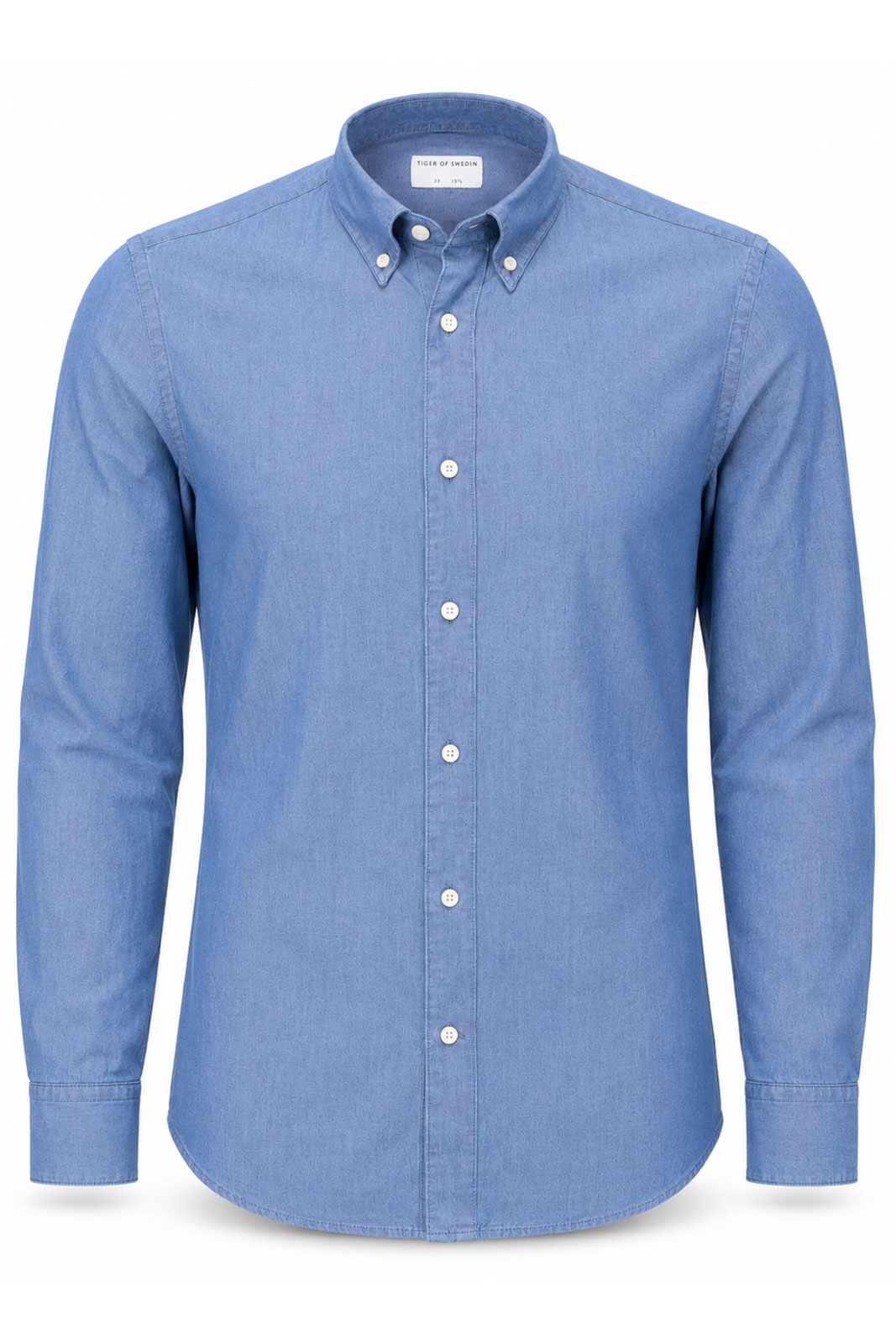 Bjorn Bd T00009 2Y4