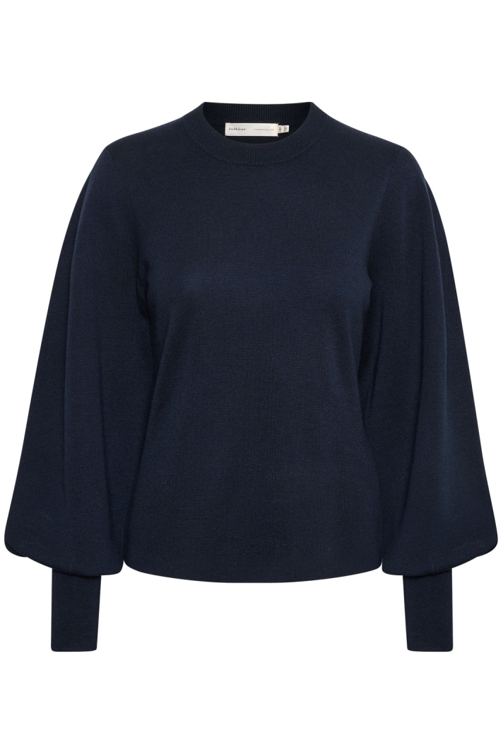 Sammyiw Pullover.