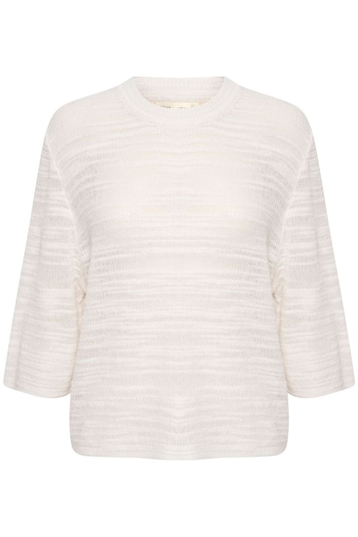 Luneiw Pullover