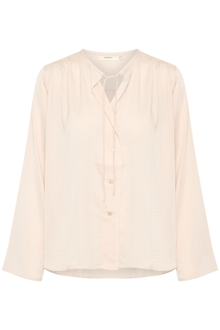 Matoiw Shirt