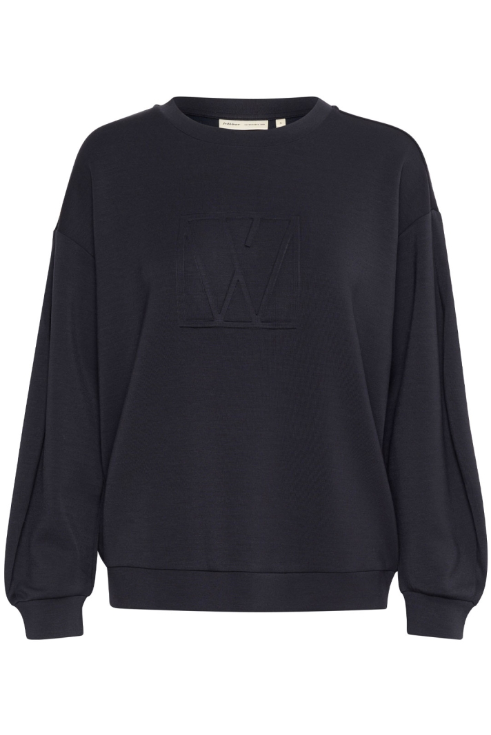 Laicentiw Vincent Mono Sweat