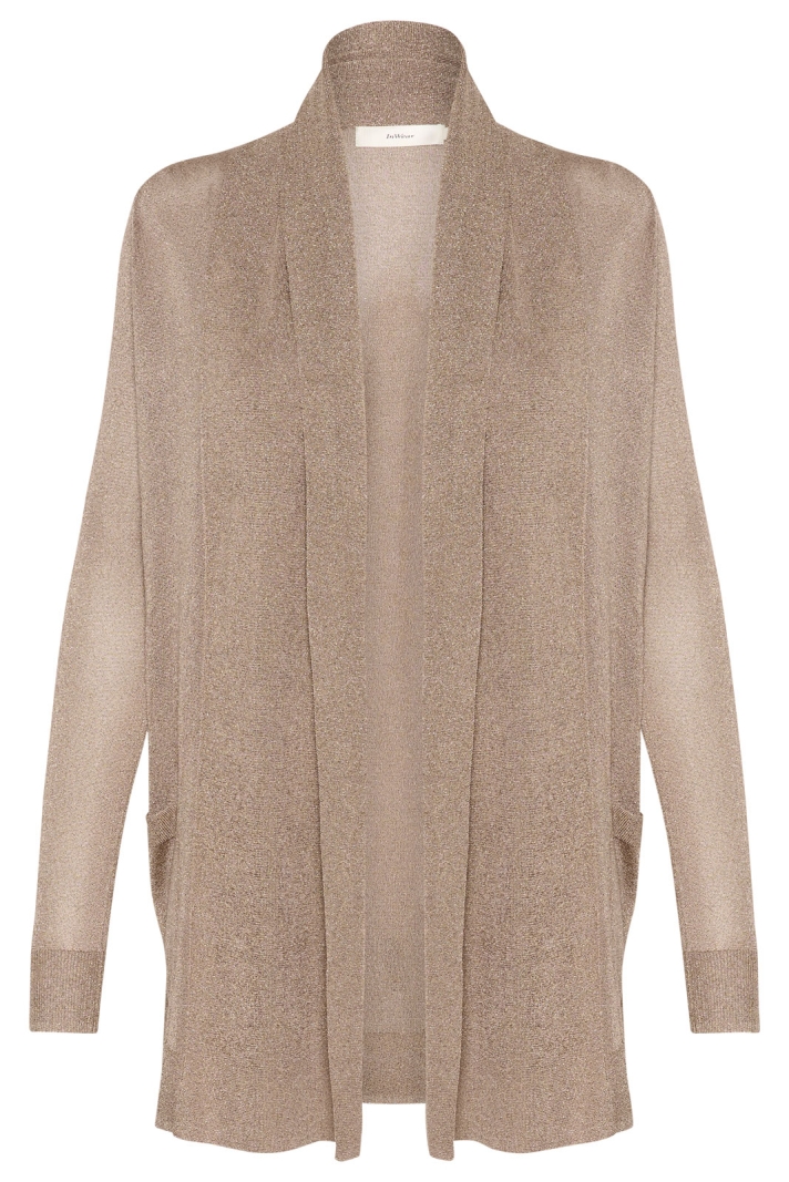 Thaniiw Cardigan