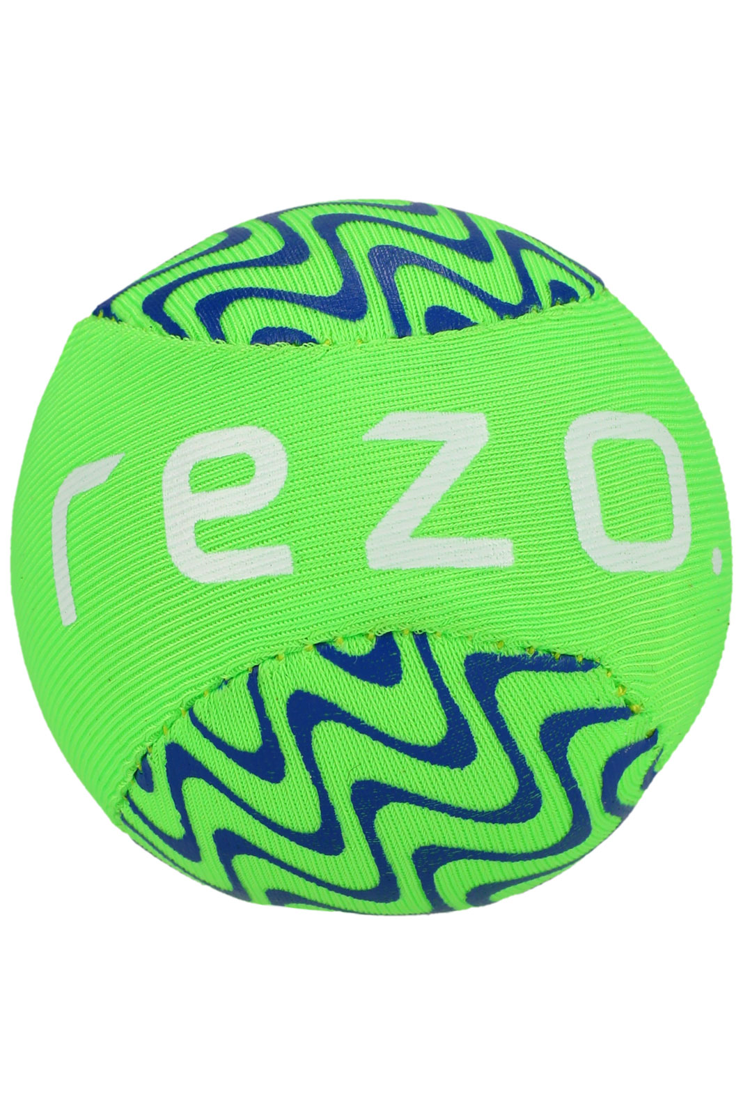 Skipping Ball 5,5cm
