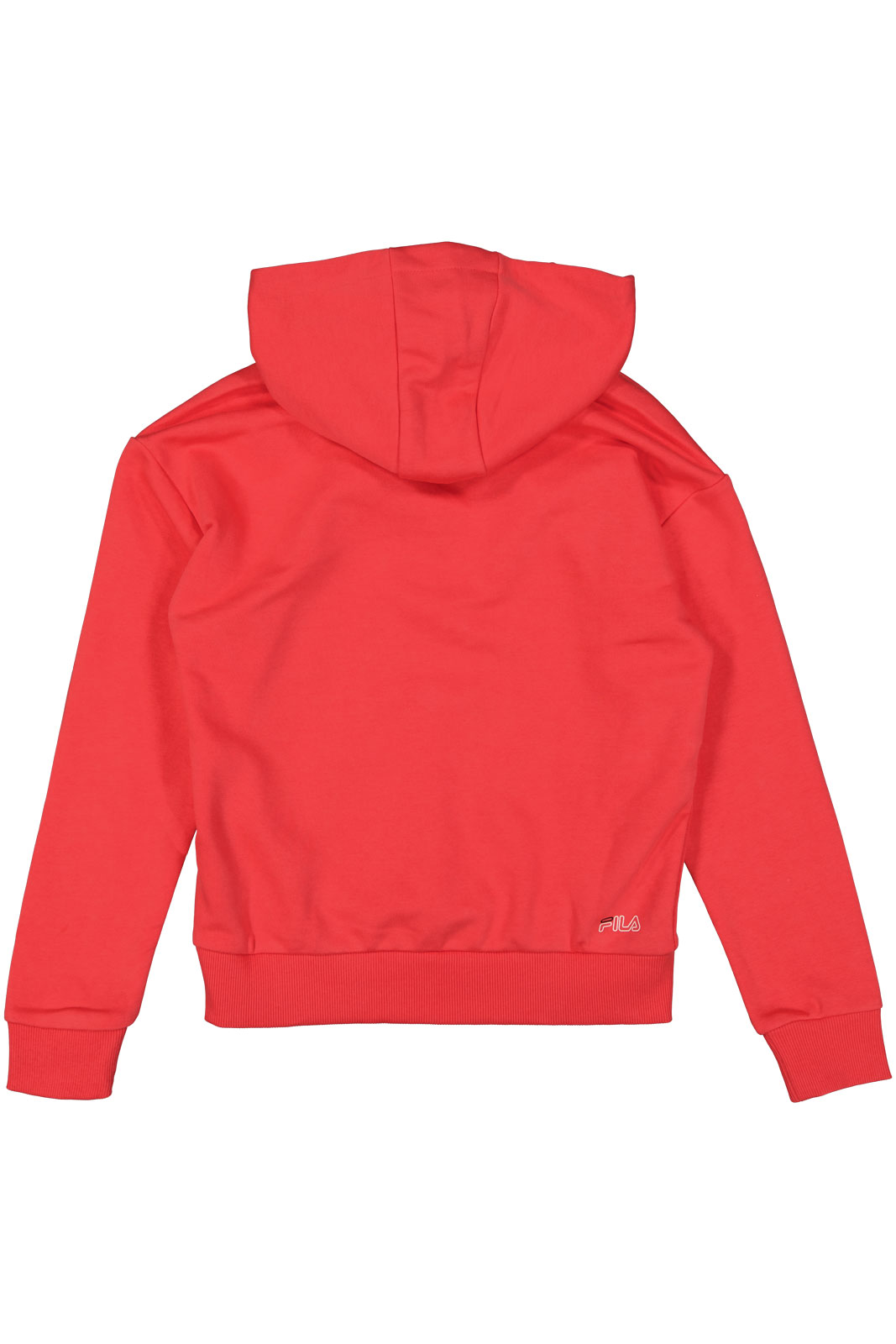 Samassi Hoody