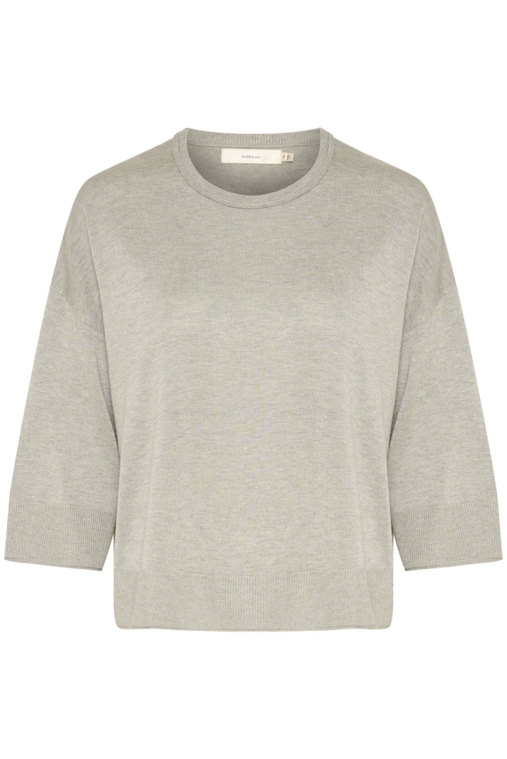 Ilzeiw Pullover