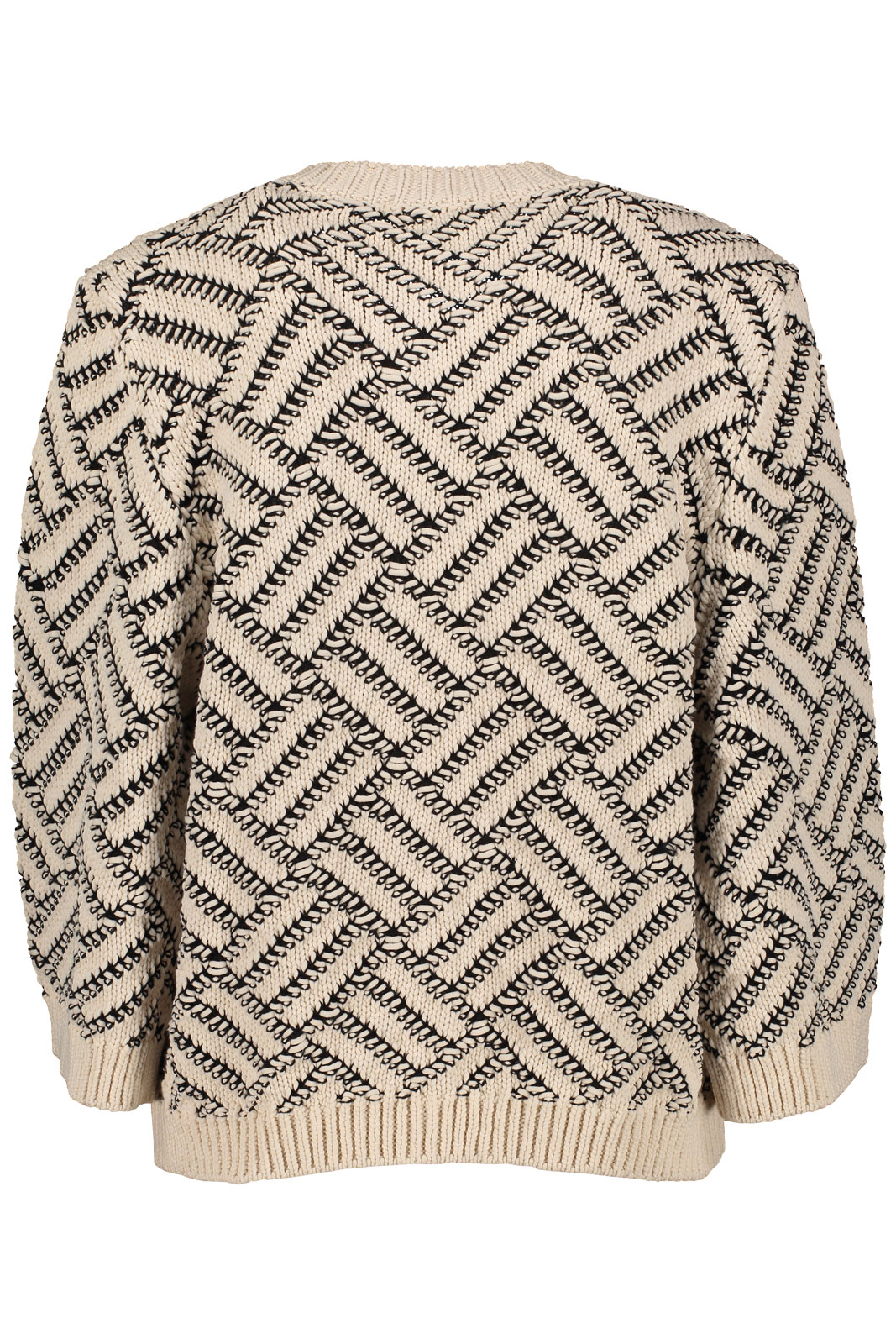 Copaiw Cardigan