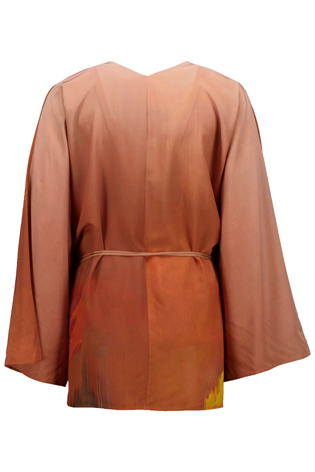 Rodebjer Glory Meadow