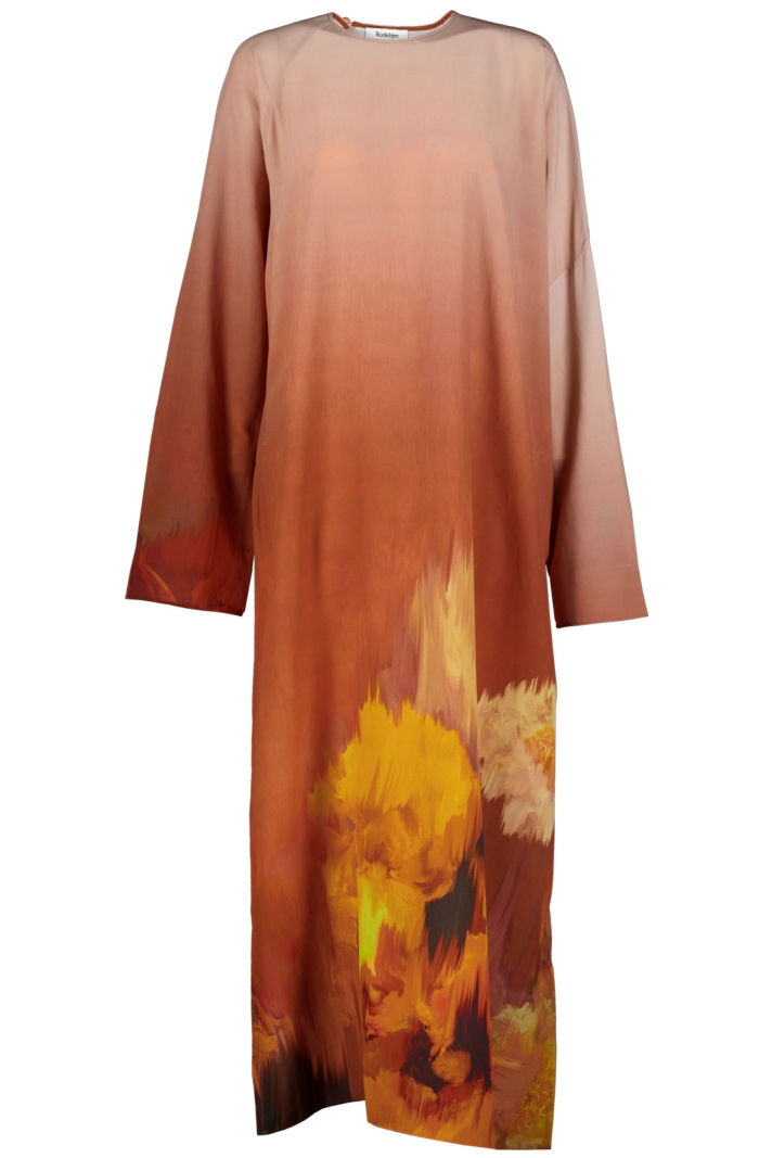 Rodebjer Marge Meadow