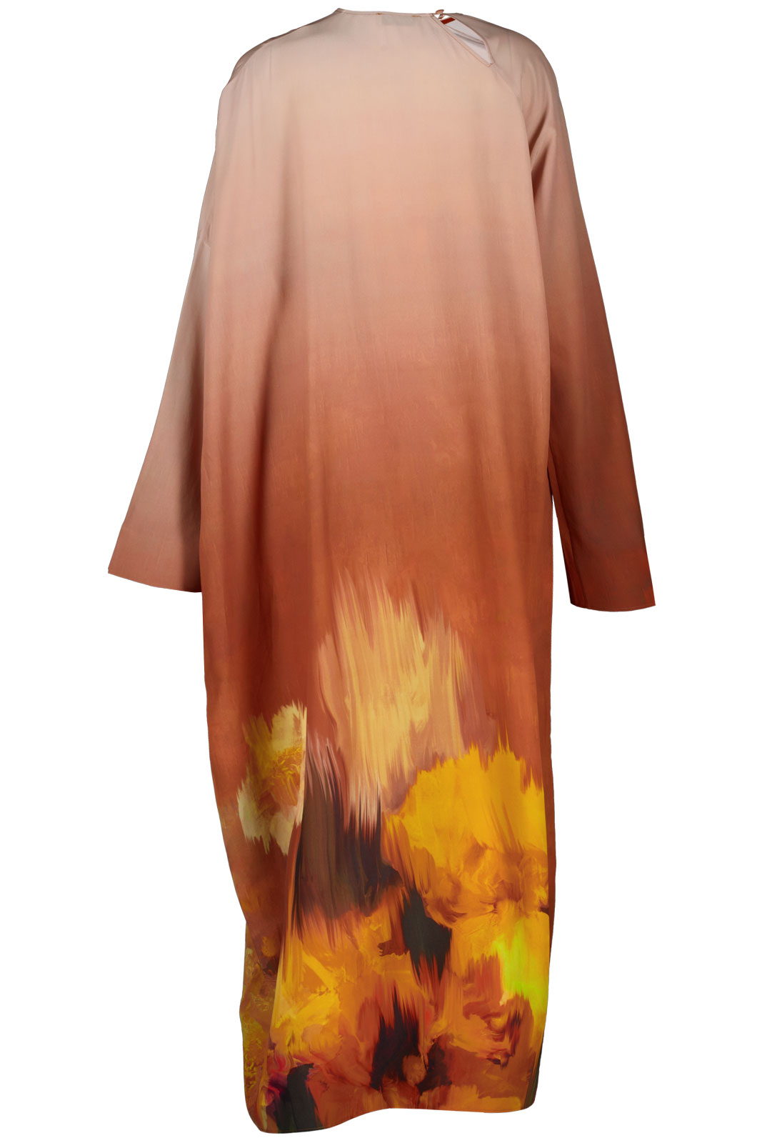 Rodebjer Marge Meadow