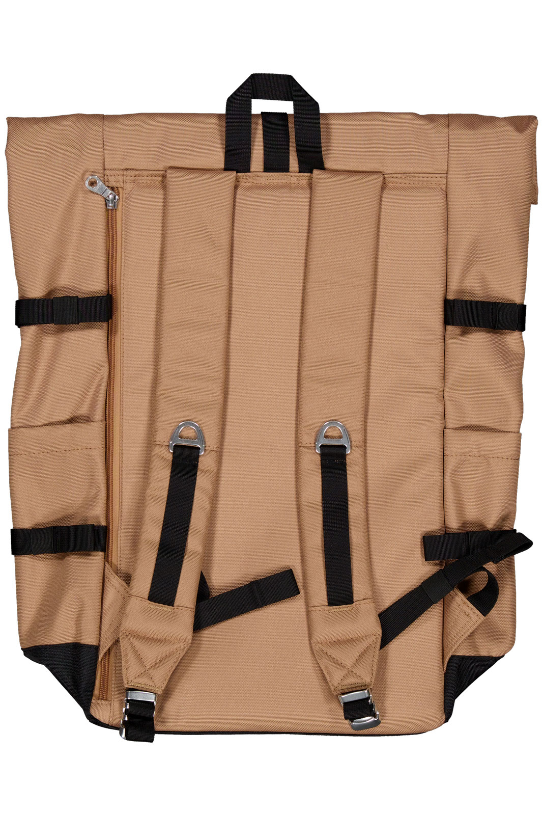 Icon Rolltop Backpack 16