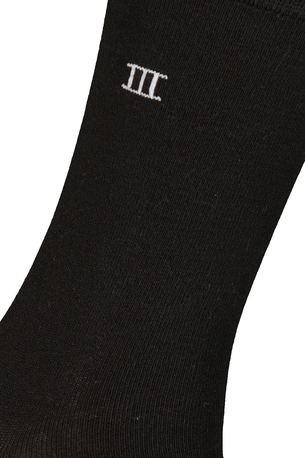 Zico | Bamboo Socks