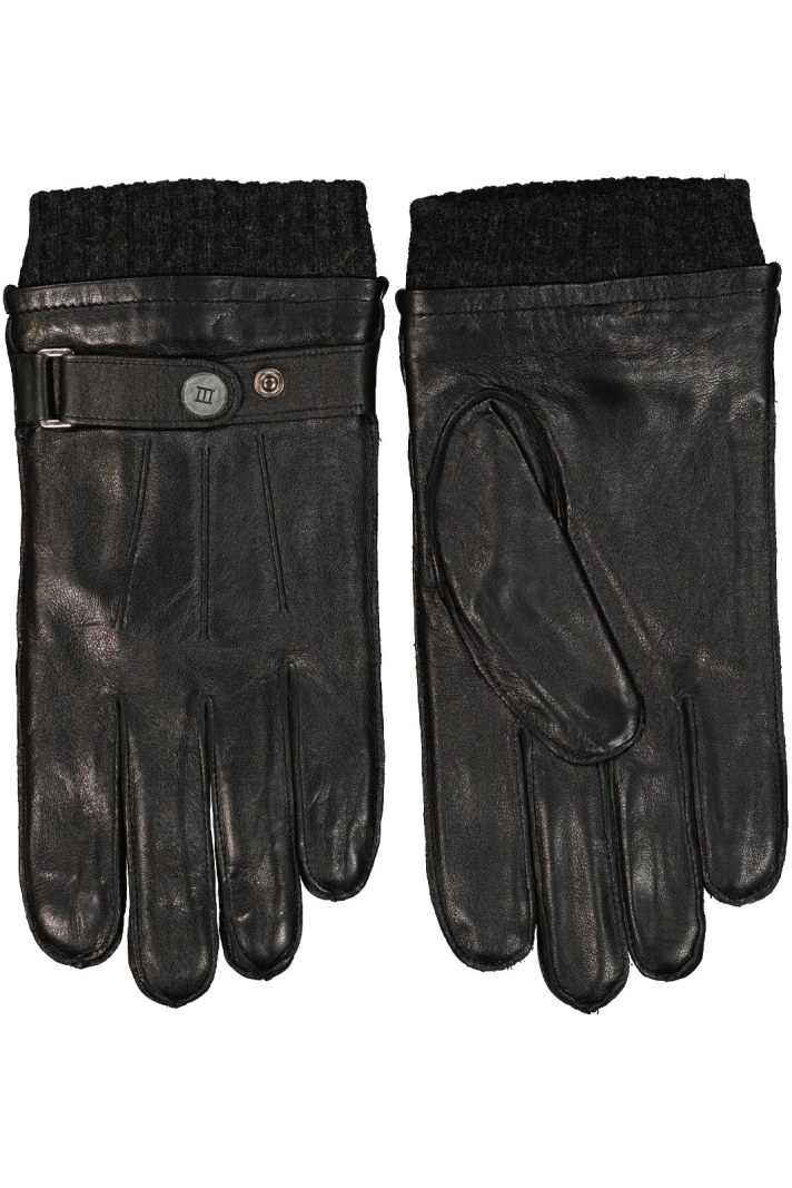 Stipe | Sheepleather Gloves