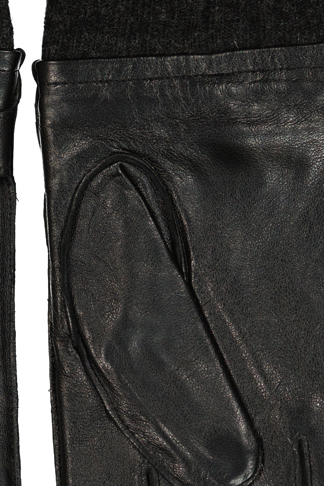 Stipe | Sheepleather Gloves