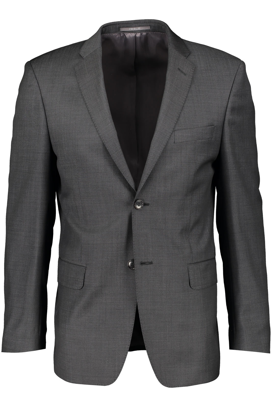 Barcelona 8156 Slim M&M