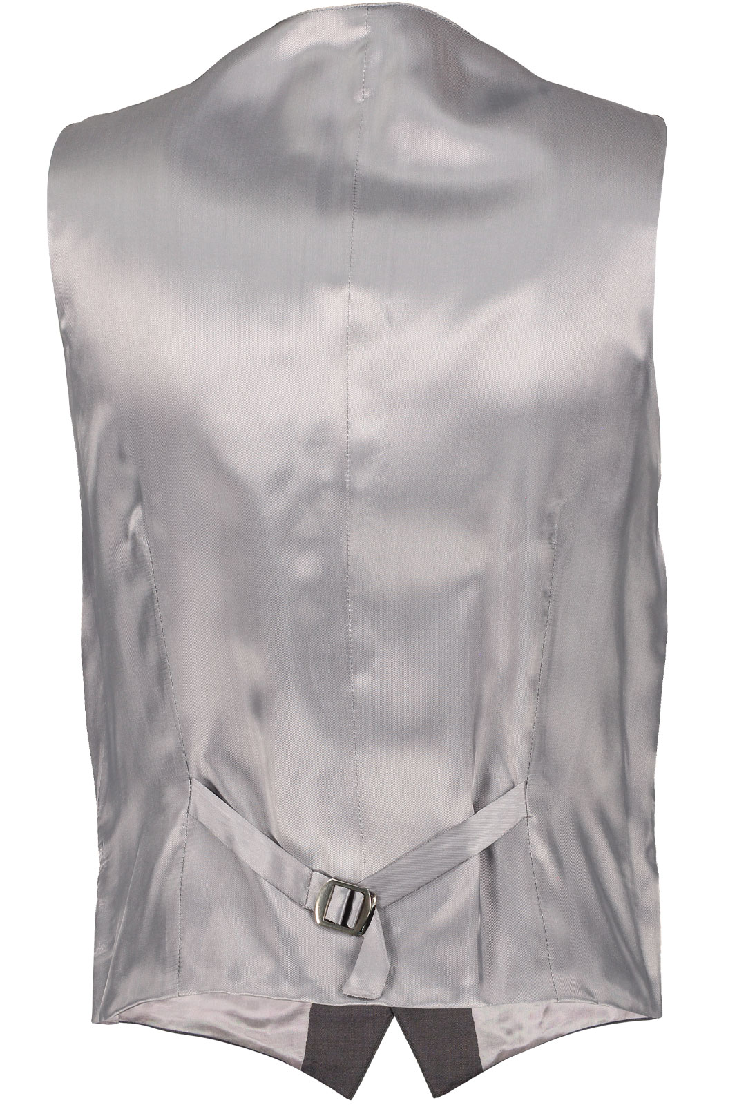 Hans 8156 Väst Slim