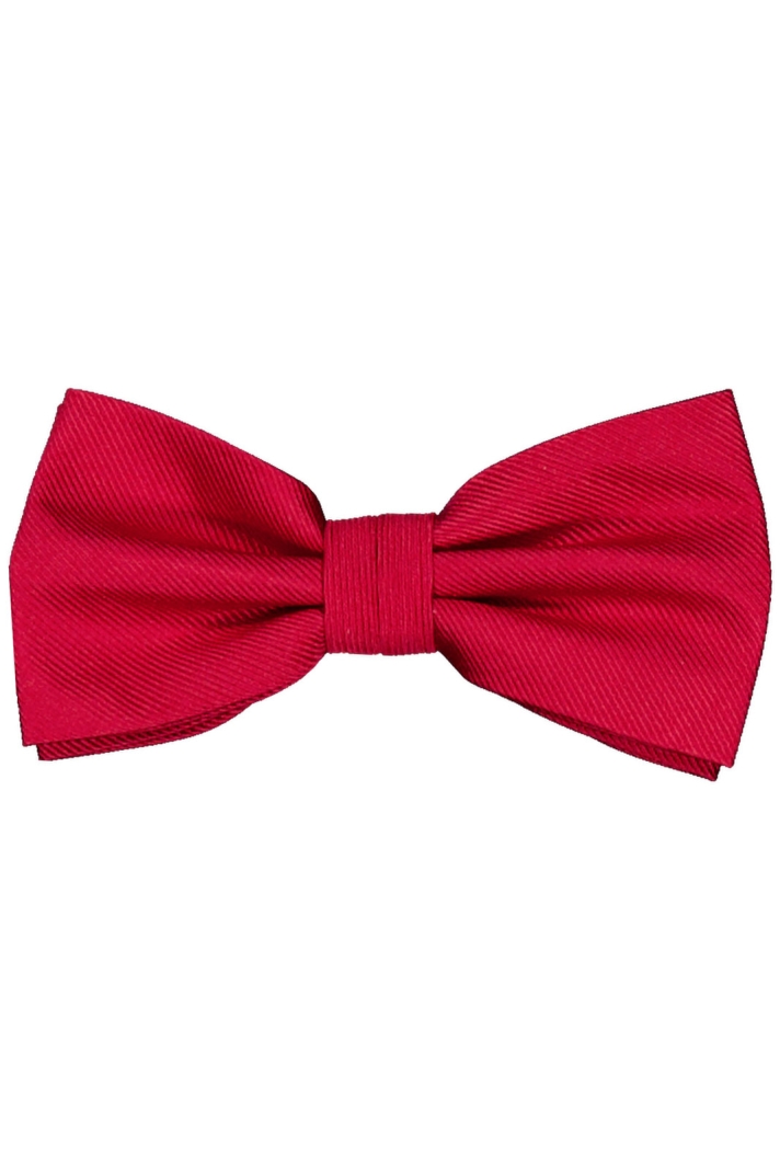 Classic Pre Tie.