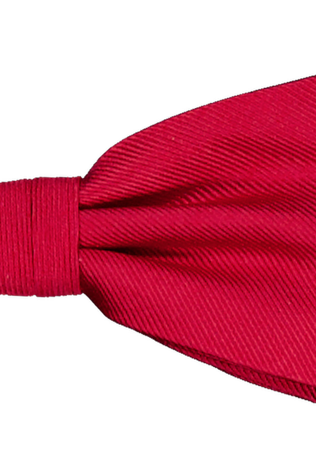 Classic Pre Tie.
