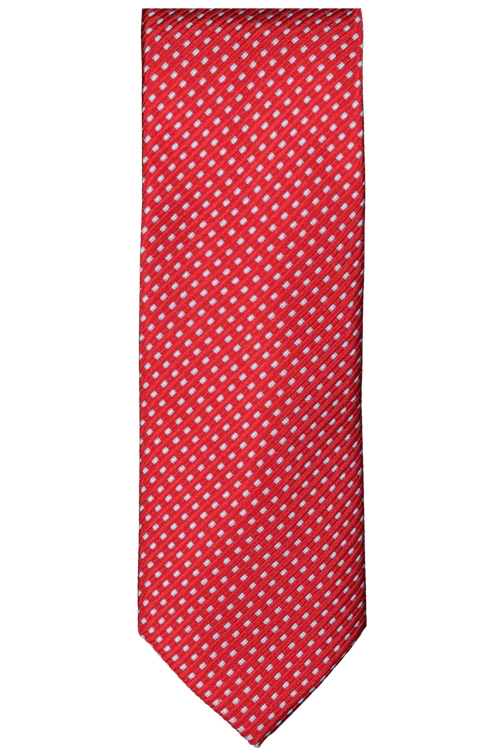 Classic Tie