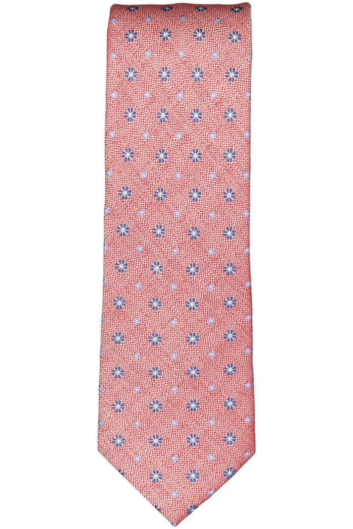 Classic Tie