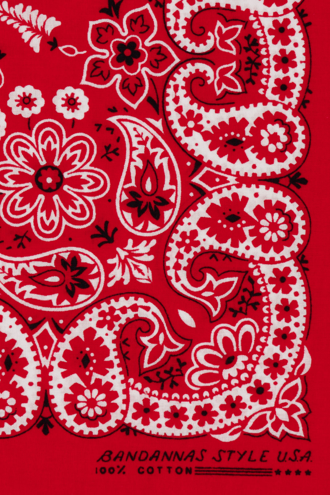 Bandana