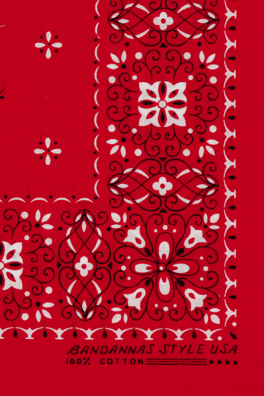 Bandana