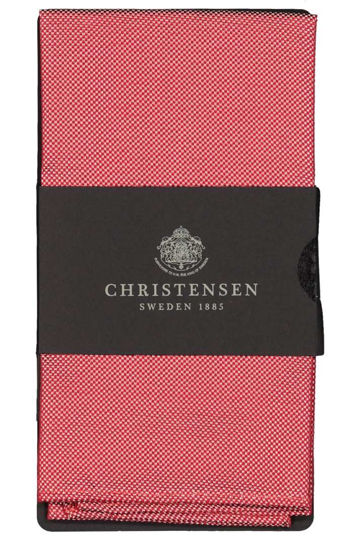 Pocket Square