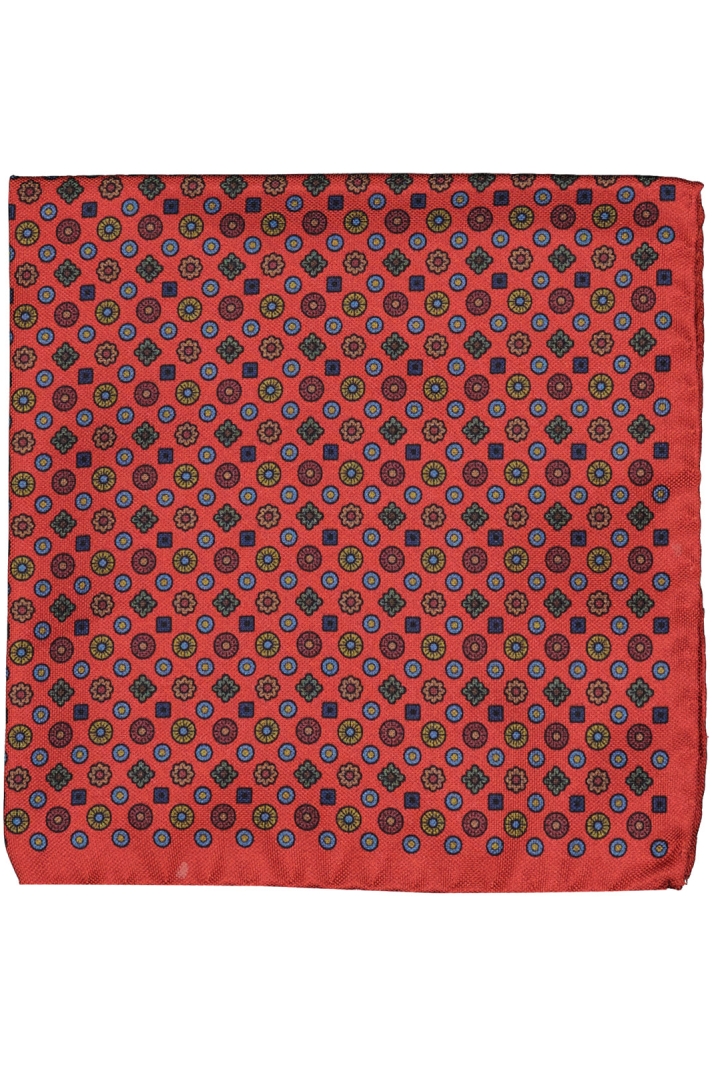 Pocket Square