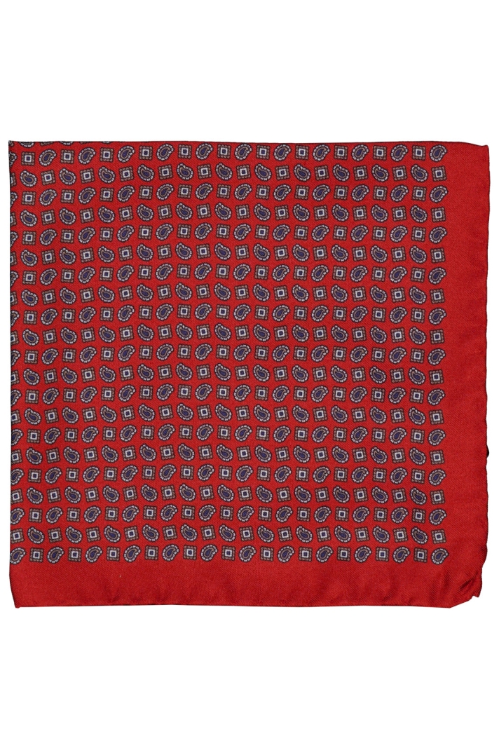 Pocket Square
