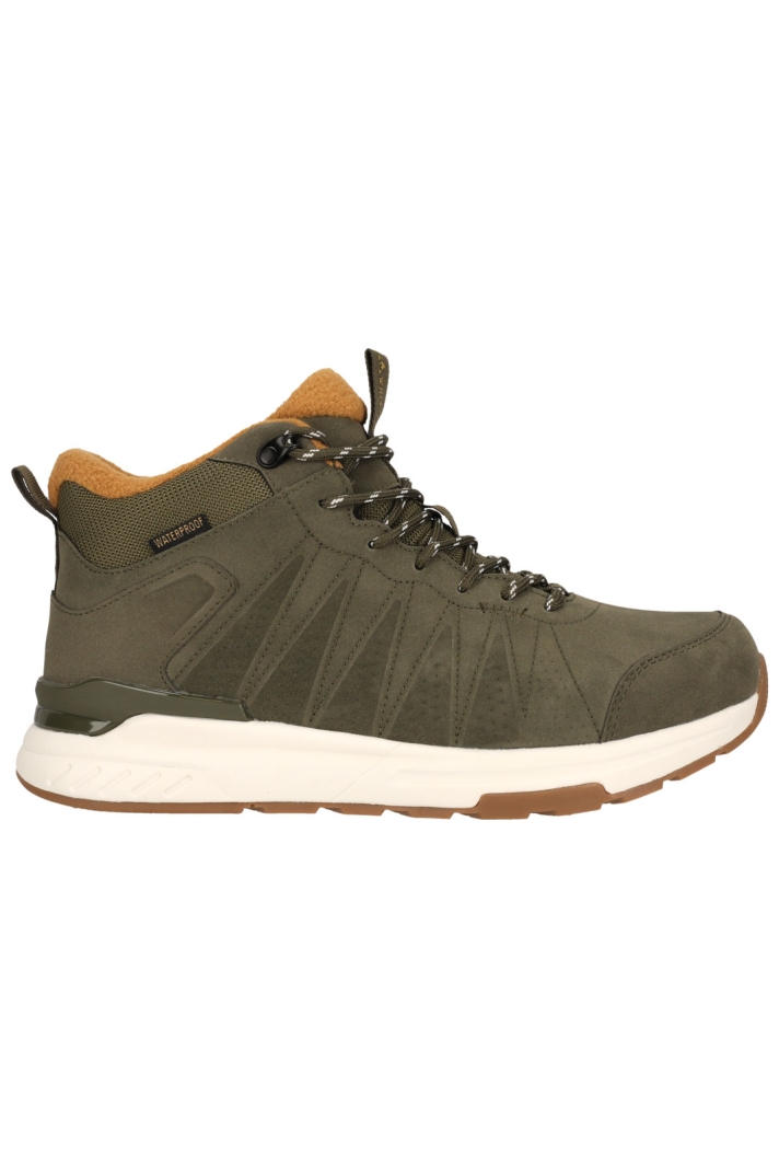 Coldi M Boot WP